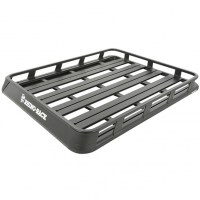 Rhino Rack střešní nosiče9